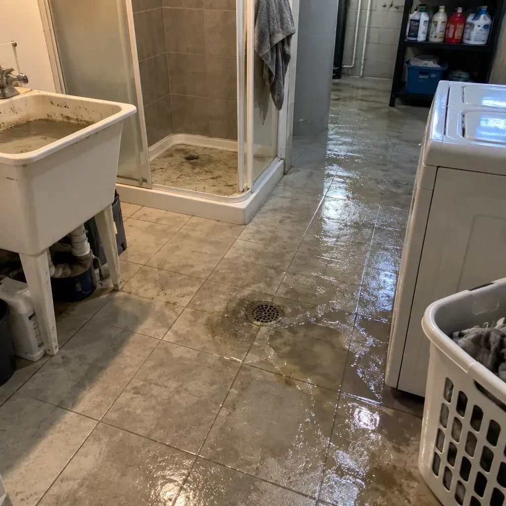 Common problems in Lawrence, MA