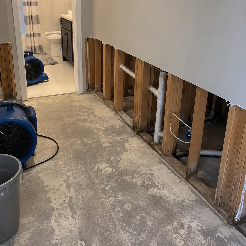 Sewer Backup Cleanup Cost sewer backup cleanup in Lawrence, MA