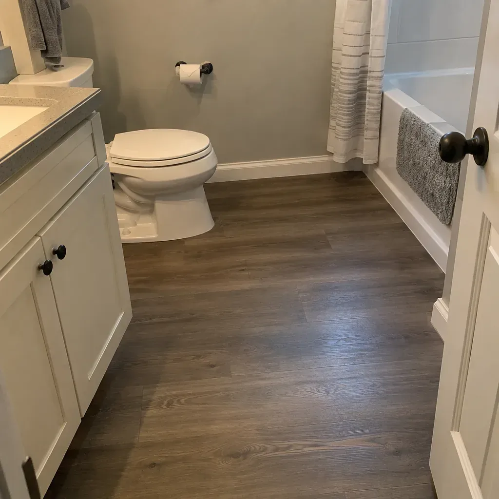 Septic Backup Cleanup sewer backup cleanup in Lawrence, MA